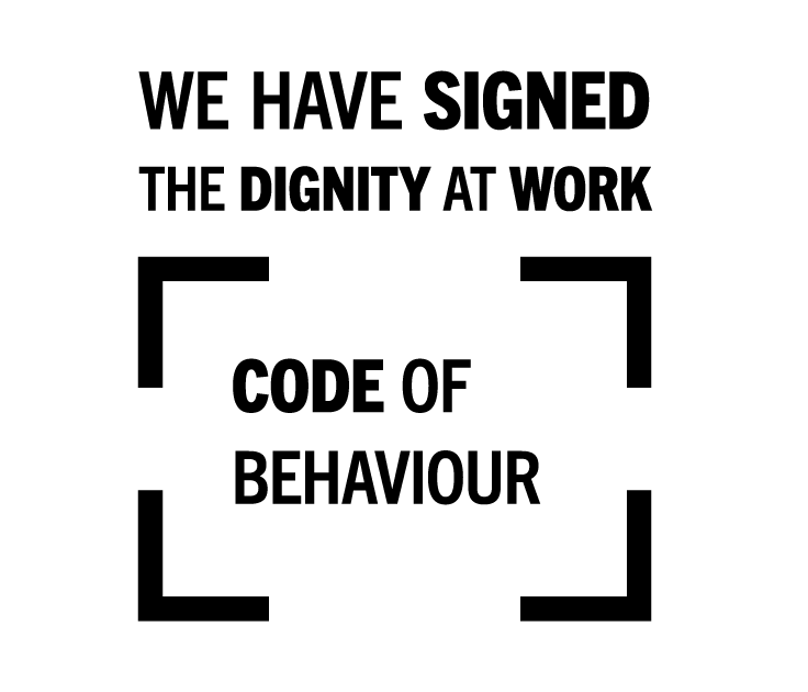Web friendly badge